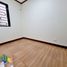 3 Schlafzimmer Haus zu verkaufen in Marikina City, Metro Manila, Marikina City