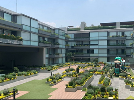 3 Habitación Departamento en venta en Coyoacan, Ciudad de México, Coyoacan, Ciudad de México