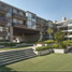 3 Habitación Departamento en venta en Coyoacan, Ciudad de México, Coyoacan, Ciudad de México