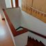 3 Schlafzimmer Appartement zu verkaufen in Quito, Pichincha, Quito, Quito, Pichincha, Ecuador