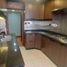 3 Schlafzimmer Appartement zu verkaufen in Quito, Pichincha, Quito, Quito, Pichincha, Ecuador