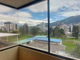 3 Schlafzimmer Appartement zu verkaufen in Quito, Pichincha, Quito, Quito, Pichincha, Ecuador