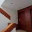 3 Schlafzimmer Appartement zu verkaufen in Quito, Pichincha, Quito, Quito, Pichincha, Ecuador