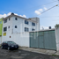 2,799 Sqft Office for sale in Hidalgo, San Agustin Tlaxiaca, Hidalgo