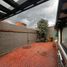 4 Bedroom House for rent in Fundacion Cardioinfantil-Instituto de Cardiologia, Bogota, Bogota