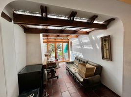 4 Habitación Casa en alquiler en Cundinamarca, Bogotá, Cundinamarca