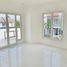3 Habitación Villa en venta en Kenjeran, East Jawa, Kenjeran, Surabaya, East Jawa
