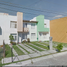 Maison 3 chambre à vendre à Queretaro, Queretaro, Queretaro, Queretaro
