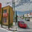 Maison 3 chambre à vendre à Queretaro, Queretaro, Queretaro, Queretaro