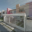 Maison 3 chambre à vendre à Queretaro, Queretaro, Queretaro, Queretaro