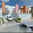 Maison 3 chambre à vendre à Queretaro, Queretaro, Queretaro, Queretaro