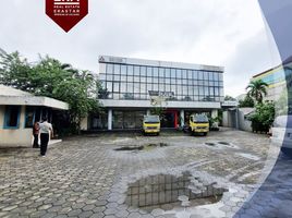 1,324 m² Office for sale in Duren Sawit, Jakarta Timur, Duren Sawit