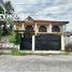 1 Bedroom Villa for sale in City of San Fernando, Central Luzon, City of San Fernando, Pampanga, Central Luzon