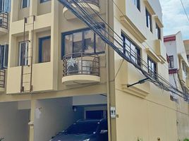 3 Bedroom Villa for sale in Makati City, Southern District, Makati City