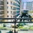 1 Schlafzimmer Appartement zu verkaufen in Paranaque City, Metro Manila, Paranaque City