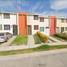 Maison 2 chambre à vendre à Zapopan, Jalisco, Zapopan, Jalisco