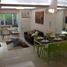 1 Schlafzimmer Appartement zu verkaufen in Sampaloc, Metro Manila, Sampaloc