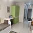 1 Schlafzimmer Appartement zu verkaufen in Sampaloc, Metro Manila, Sampaloc