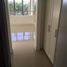 1 Schlafzimmer Appartement zu verkaufen in Sampaloc, Metro Manila, Sampaloc