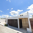 3 Schlafzimmer Haus zu verkaufen in Merida, Yucatan, Merida