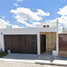 3 Schlafzimmer Haus zu verkaufen in Merida, Yucatan, Merida