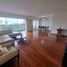 4 Bedroom Apartment for rent in Miraflores, Lima, Miraflores, Lima, Lima