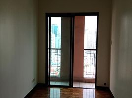  Departamento en alquiler en Makati City, Metro Manila, Makati City, Southern District, Metro Manila