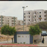 Condominium 3 chambre à vendre à Tijuana, Baja California, Tijuana, Baja California