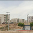 Condominium 3 chambre à vendre à Tijuana, Baja California, Tijuana, Baja California