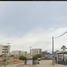 Condominium 3 chambre à vendre à Tijuana, Baja California, Tijuana, Baja California
