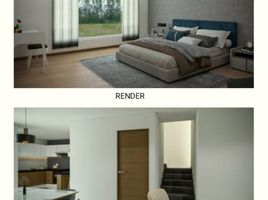 4 Schlafzimmer Haus zu verkaufen in Morelia, Michoacan, Morelia, Michoacan
