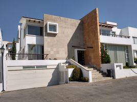 4 Schlafzimmer Villa zu verkaufen in Nicolas Romero, Mexico, Nicolas Romero