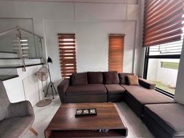 4 Bedroom Villa for rent in Central Luzon, Mabalacat City, Pampanga, Central Luzon