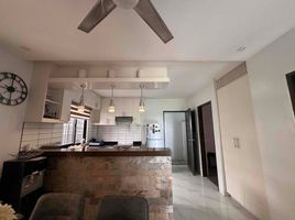 4 Bedroom Villa for rent in Central Luzon, Mabalacat City, Pampanga, Central Luzon