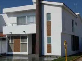 在Aguascalientes出租的4 卧室 屋, Aguascalientes, Aguascalientes