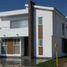 4 Bedroom House for rent in Aguascalientes, Aguascalientes, Aguascalientes, Aguascalientes