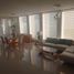 在Aguascalientes出租的4 卧室 屋, Aguascalientes, Aguascalientes