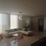 在Aguascalientes出租的4 卧室 屋, Aguascalientes, Aguascalientes