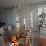 在Aguascalientes出租的4 卧室 屋, Aguascalientes, Aguascalientes
