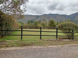  Terreno (Parcela) en venta en Villa De Leyva, Boyaca, Villa De Leyva, Boyaca