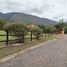  Terreno (Parcela) en venta en Villa De Leyva, Boyaca, Villa De Leyva, Boyaca