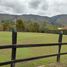  Terreno (Parcela) en venta en Villa De Leyva, Boyaca, Villa De Leyva, Boyaca