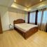 1 Habitación Departamento en alquiler en Makati City, Metro Manila, Makati City