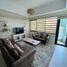 1 Habitación Departamento en alquiler en Makati City, Metro Manila, Makati City