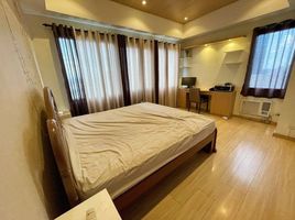 1 Habitación Departamento en alquiler en Makati City, Metro Manila, Makati City
