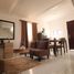 2 Bedroom Townhouse for sale in Antipolo City, Calabarzon, Antipolo City, Rizal, Calabarzon