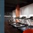 Estudio Apartamento en venta en Quezon City, Metro Manila, Quezon City, Eastern District, Metro Manila, Filipinas
