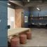 Estudio Apartamento en venta en Quezon City, Metro Manila, Quezon City, Eastern District, Metro Manila, Filipinas