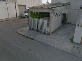 2 Schlafzimmer Haus zu verkaufen in Isla Mujeres, Quintana Roo, Isla Mujeres