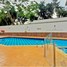 1 Bedroom Apartment for sale in Santander, Bucaramanga, Santander